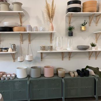 The Flora Culture - Pots to buy from - Floral Designers Near Me - Houston, Texas The Flora Culture - Pots to buy from - Floral Designers Near Me - Houston, Texas