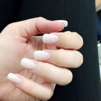 Soho Nails - Thanks Kelly! - Nail Salons Near Me - New York, New York Soho Nails - Thanks Kelly! - Nail Salons Near Me - New York, New York