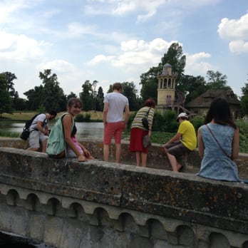 Les Jardins du Château de Versailles - Parks Near Me - Versailles, 78 Les Jardins du Château de Versailles - Parks Near Me - Versailles, 78
