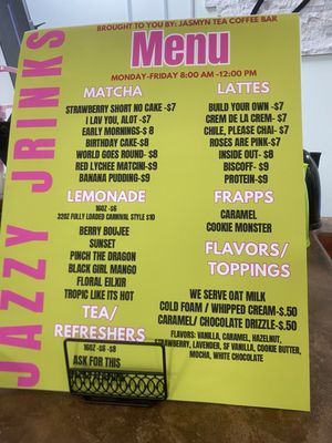 Menu photo 1 Reddy Wings Landover, MD Menu photo 1 Reddy Wings Landover, MD