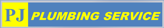 Slide of PJ Plumbing Service