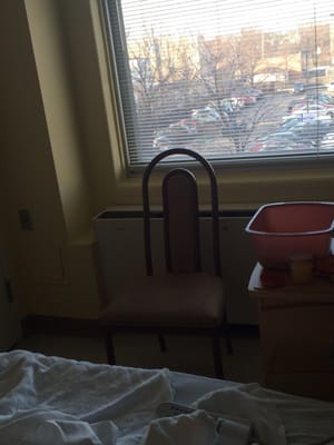 Humboldt Park Health by null