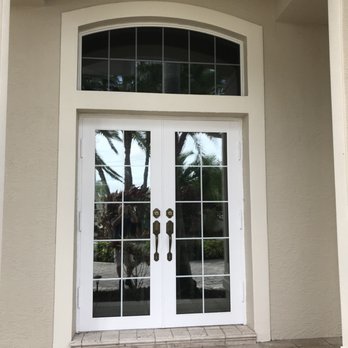 Sun Safe Window Tinting - Car Window Tinting Near Me Sun Safe Window Tinting - Car Window Tinting Near Me