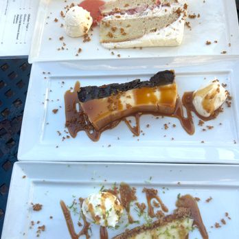 C-Ville Bites - Food Tours Near Me