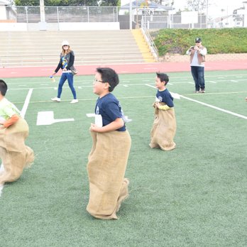 Torrance Chinese School - Language Schools Near Me - Torrance, California Torrance Chinese School - Language Schools Near Me - Torrance, California
