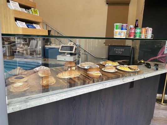 San Juan Hotel South Beach by null