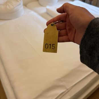 Hotel Seibel - Hotels Near Me - Munich, BY