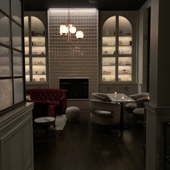 Ella Elli - Wine Bars Near Me - Chicago, Illinois Ella Elli - Wine Bars Near Me - Chicago, Illinois