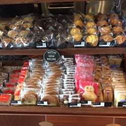 Caffè Nero