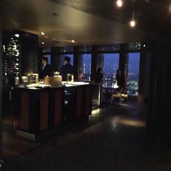 City Social - View - British Near Me - London, XGL City Social - View - British Near Me - London, XGL