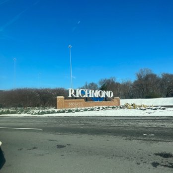1 Stop Connect - Pulling into Virginia, Going to hang with my sister before heading to New York. - Mobile Phone Repair Near Me - Reston, Virginia