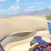 Five Star Jet Ski & Boat Rentals gift card