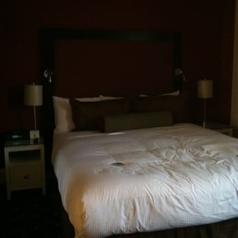 Hotel Shattuck Plaza - Hotels Near Me - Berkeley, California