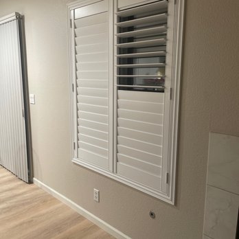 Magna Shutters - Shutters Near Me