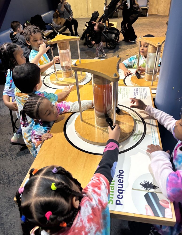 Children’z Place 2 Daycare Center - childcare center in Redford Township, MI