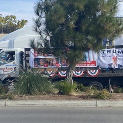 Discount Plumbing Supplies