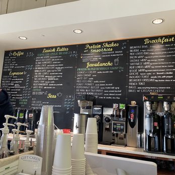 Generoasta Coffee, Cafe and Creamery - Cafes Near Me - Warrendale, Pennsylvania Generoasta Coffee, Cafe and Creamery - Cafes Near Me - Warrendale, Pennsylvania