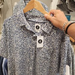 $125