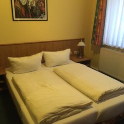 Hotel Alabama