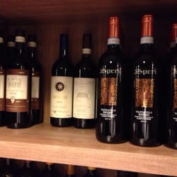 Osteria Tocai