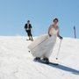 Photo of Smileys Mountain Photo