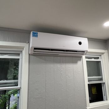 ROM Mechanical Services - Heating & Air Conditioning/HVAC Near Me - Lowell, Massachusetts ROM Mechanical Services - Heating & Air Conditioning/HVAC Near Me - Lowell, Massachusetts