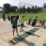Photo of Lion Golf Academy