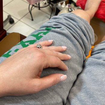 Lanza Nail - Nail Salons Near Me - Fort Worth, Texas Lanza Nail - Nail Salons Near Me - Fort Worth, Texas