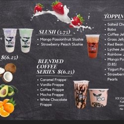 Tea180