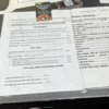 Richie's Sports Bar & Package gift card