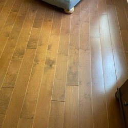 Floor Coverings International - Southeast New York