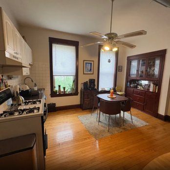 SparkleNest Cleaning - Home Cleaning Near Me - Chicago, Illinois SparkleNest Cleaning - Home Cleaning Near Me - Chicago, Illinois