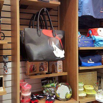 BoxLunch - Accessories Near Me - Jacksonville, Florida BoxLunch - Accessories Near Me - Jacksonville, Florida