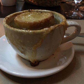 Circa 1875 - French onion soup - Pubs Near Me - Savannah, Georgia Circa 1875 - French onion soup - Pubs Near Me - Savannah, Georgia