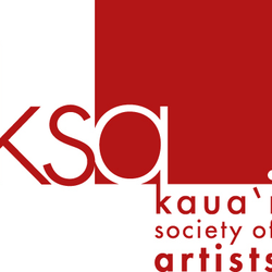 Kauai Society of Artists