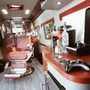 Photo of Mobile Hair Pros