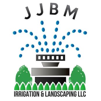 JJBM Landscaping & Tree Removal - Logo - Tree Services Near Me - Ansonia, Connecticut JJBM Landscaping & Tree Removal - Logo - Tree Services Near Me - Ansonia, Connecticut