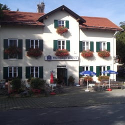 Gasthaus Höfler