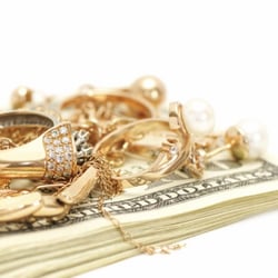 San Diego Buying Group - We buy gold, silver and platinum jewelry, loose and mounted diamonds, coins and more!