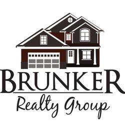 Brunker Realty Group