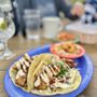 Photo of Cabo Fish Taco