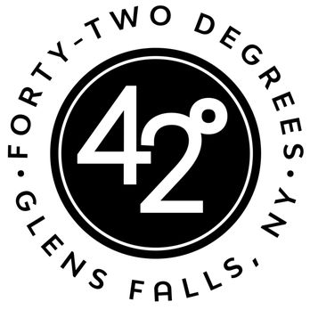 42 Degrees - Head Shops Near Me - Glens Falls, New York
