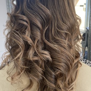 Martha's Salon - Hair Salons Near Me - Port Chester, New York Martha's Salon - Hair Salons Near Me - Port Chester, New York