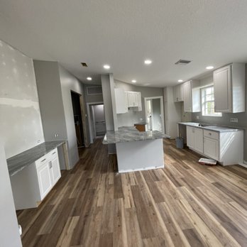 M&F Marble and Granite - Kitchen remodel - Countertop Installation Near Me M&F Marble and Granite - Kitchen remodel - Countertop Installation Near Me