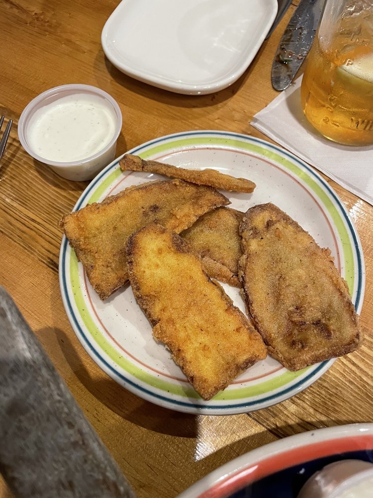 BLUE ROOSTER SOUTHERN GRILL 79 Photos & 163 Reviews American