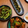 Oto Sushi Encinitas