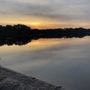 Photo of Colliers Mills Wildlife Management Area