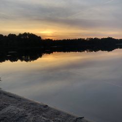 Colliers Mills Wildlife Management Area