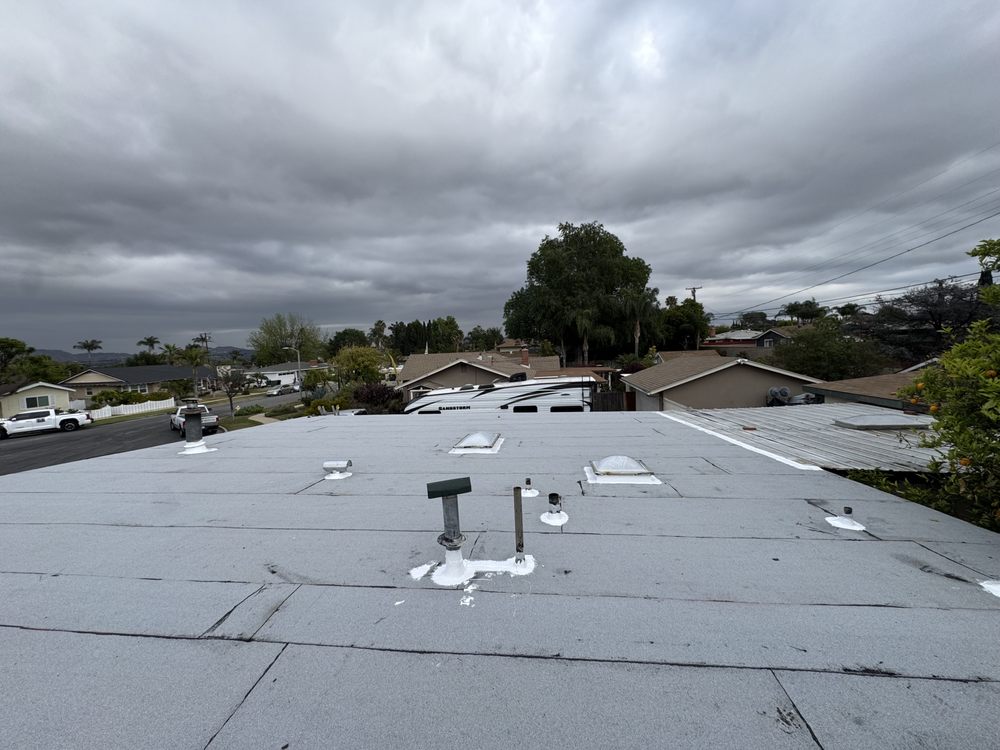 Slide of Aguilar Roofin Repair