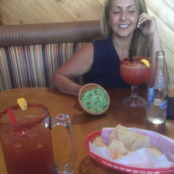 El Rey Del Mar - Mexican Near Me - Reseda, California